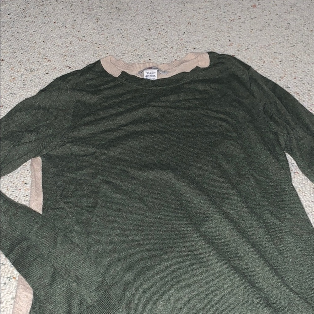 Vineyard Vines Sweater
